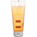 Beauterra Reichhaltiges Duschgel Monoi 200ml buy online