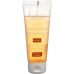 Beauterra Reichhaltiges Duschgel Monoi 100ml buy online