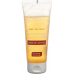 Beauterra Reichhaltiges Duschgel Sandelhol 200ml buy online