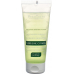 Beauterra Reichhaltiges Duschgel Zitr Verb 200ml buy online