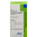 Spasmium Comp 500mg + 4mg/ml Ad Us. Vet. 100ml buy online
