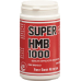 Fsn Super Hmb 1000 Kapseln Dose 270 Stück buy online