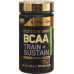 Optimum Bcaa Gold Std.t&s Apple Pear 266g buy online