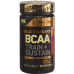 Optimum Bcaa Gold Std.t&s Peach&pass Fru 266g buy online