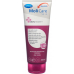 Molicare Skin Hautschutzcreme Tube 200ml buy online