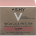 Vichy Neovadiol Rose Platinium Fr Dose 50ml buy online