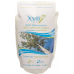 Xyli7 Birkenzucker Beutel 250g buy online