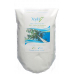 Xyli7 Birkenzucker Beutel 1000g buy online