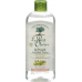 Le Petit Olivier Eau Micellaire Olive 400ml buy online