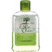 Le Petit Olivier Demaquillant Yeux Wp 125ml buy online
