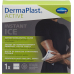 Dermaplast Active Instant Ice Mini buy online