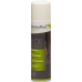 Dermaplast Active Ice Spray buy online