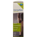 Dermaplast Active Cool Gel buy online
