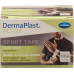 Dermaplast Active Sports Tape 3.75cmx7m buy online