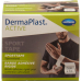 Dermaplast Active Sports Tape 5cmx7m buy online