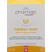 Pharmalp Boost Tablets Blister 20 pcs buy online