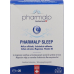 Pharmalp Sleep Tablets 20 pieces buy online