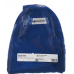 Vt Anziehhilfe Blau 10 Stück buy online