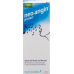 Neo-Angin Protect Spray bottle 20ml buy online
