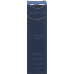 Goloy 33 Hand Care Vitalize 75ml buy online