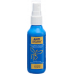 Anti Brumm Kids Flasche 75ml buy online