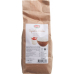 Morga Tapioka-Perlen Glutenfrei 350g buy online