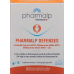 Pharmalp Defenses Tablets 10 pieces buy online