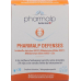 Pharmalp Defenses Tablets 30 pieces buy online