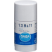 Omida Schüssler No11 Silicea Plus Stick D 6 25ml buy online