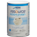 Resource Instant Protein 400g buy online