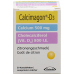 Calcimagon D3 500/800 Zitrone (o Aspar) Dose 30 Stück buy online