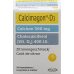 Calcimagon D3 Zitron (o Aspartam) Dose 20 Stück buy online