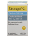 Calcimagon D3 Zitron (o Aspartam) Dose 60 Stück buy online