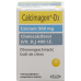 Calcimagon D3 Zitron (o Aspartam) Dose 120 Stück buy online