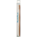 Humble Brush Toothbrush Adult White buy online