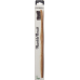 Humble Brush Toothbrush Adult Black buy online