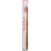 Humble Brush Toothbrush Adult Purple buy online