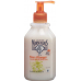 Le Petit Marseillais Flüssigseife Orangenbl 300ml buy online