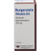 Burgerstein Vitamin B6 tablets 100 mg Ds 100 pieces buy online
