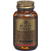 Solgar Beauty Formel Tabletten Flasche 60 Stück buy online