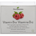 Phytopharma Vitamin B12 lozenges tin 60 pieces buy online