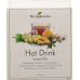 Phytopharma Hot Drink Beutel 10 Stück buy online