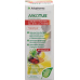 Arkotus Hustensirup Md Flasche 140ml buy online