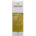 Spagyros Spagyr Comp Nicotiana Taba Comp Spray 50ml buy online