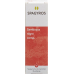 Spagyros Spagyr Comp Sambucus Nigra Comp Spray 50ml buy online