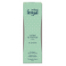 Miss Fenjal Creme De Parfum Fluid 100ml buy online