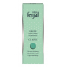 Miss Fenjal Eau de Toilette 50ml buy online
