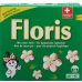 Floris Pulver 1.89kg buy online