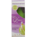 Me Luna Menstruationstasse Classic S Grün buy online