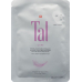 Tal Care Gesichtsmaske Beutel 20ml buy online